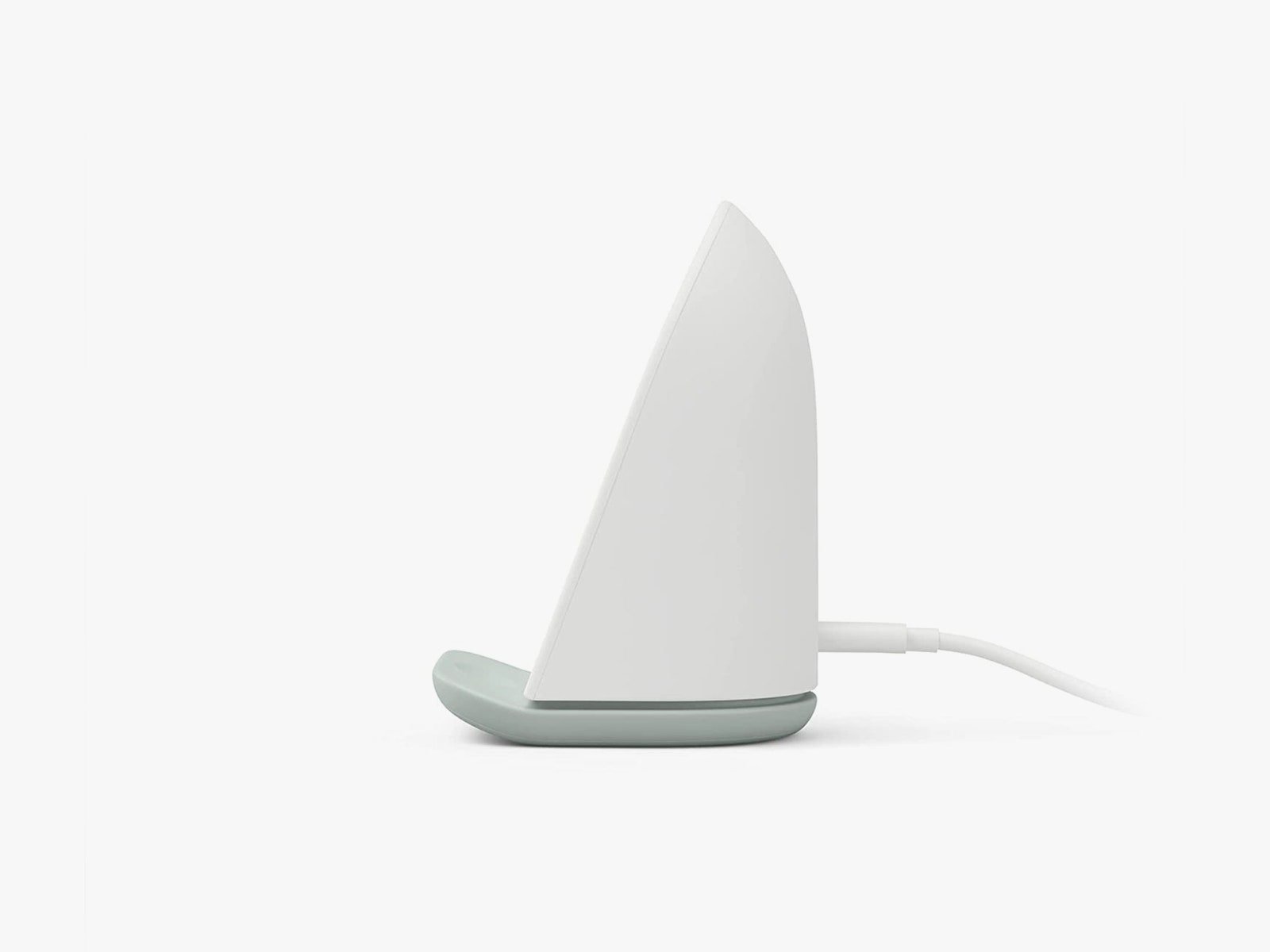 Google Pixel Wireless Charging Stand Gen 2