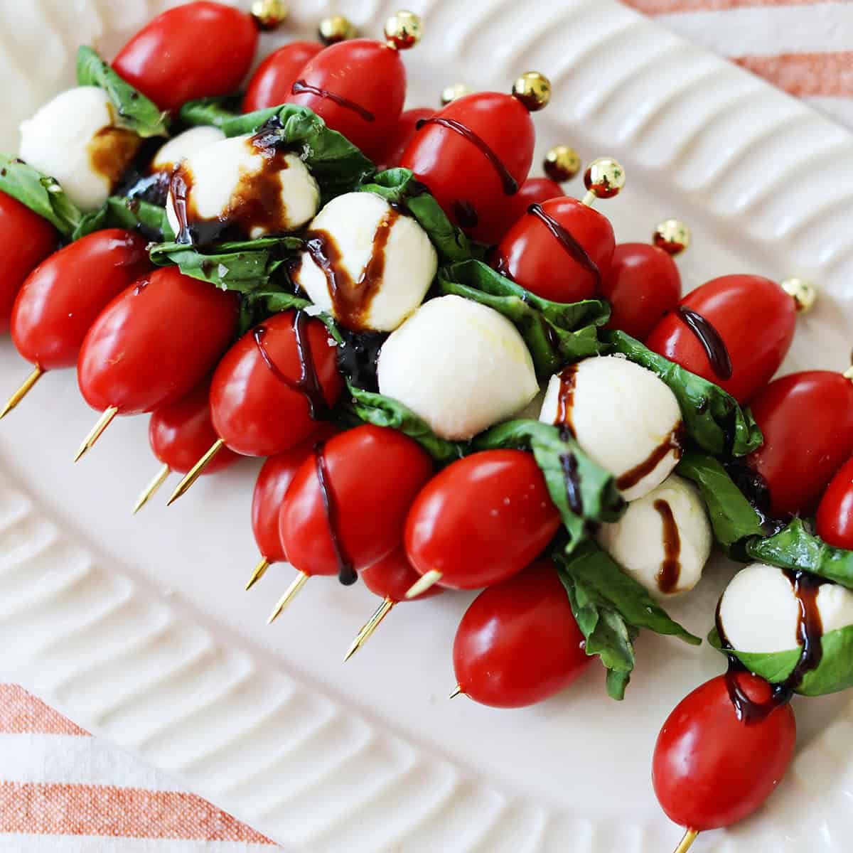 1726492197 813 Caprese Skewers A Beautiful Mess