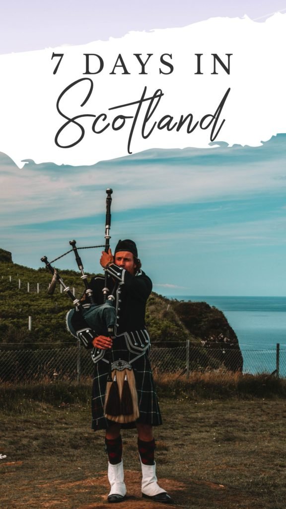 1726618883 348 7 Day Scotland Itinerary Helene in Between