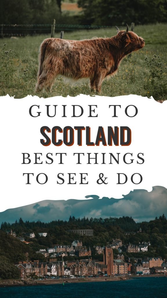 1726618887 584 7 Day Scotland Itinerary Helene in Between