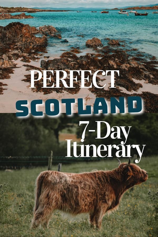 1726618888 242 7 Day Scotland Itinerary Helene in Between