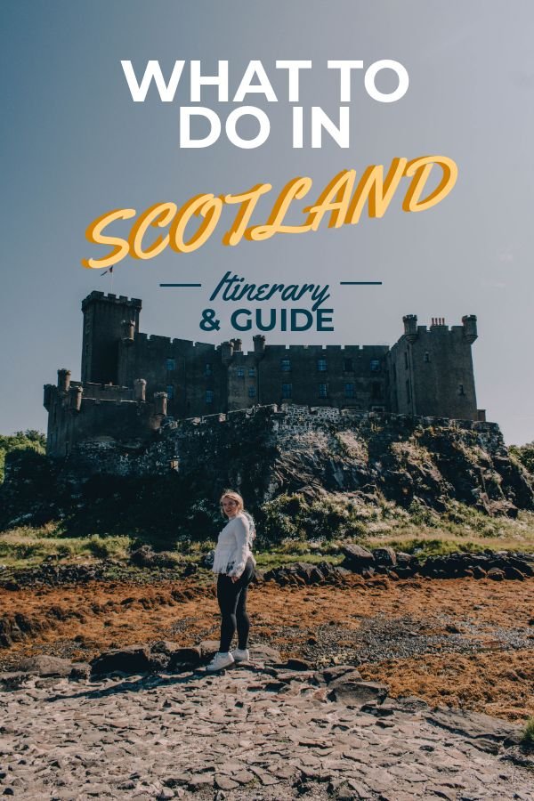 1726618892 701 7 Day Scotland Itinerary Helene in Between