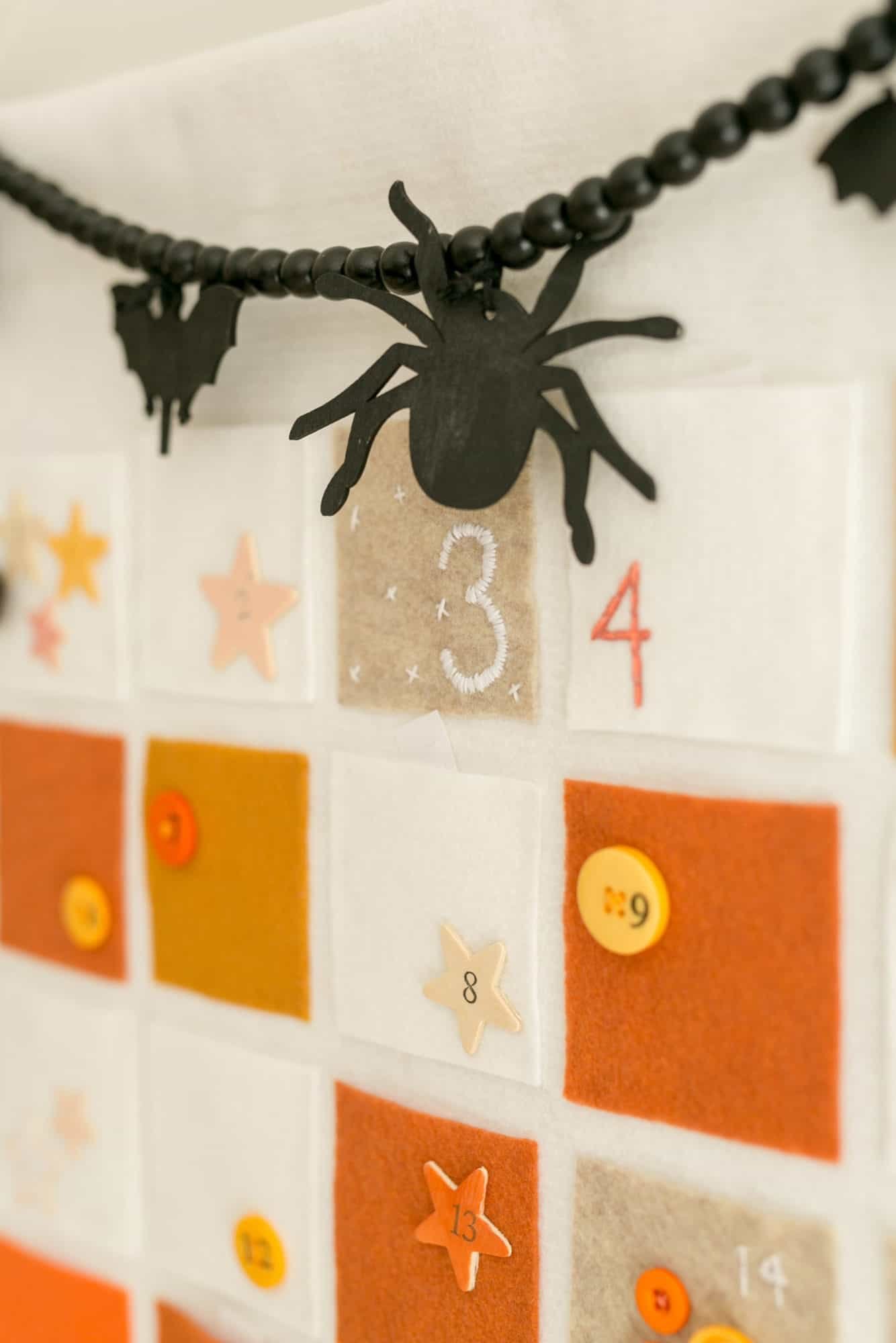 1726636891 392 Halloween Countdown Calendar A Beautiful Mess