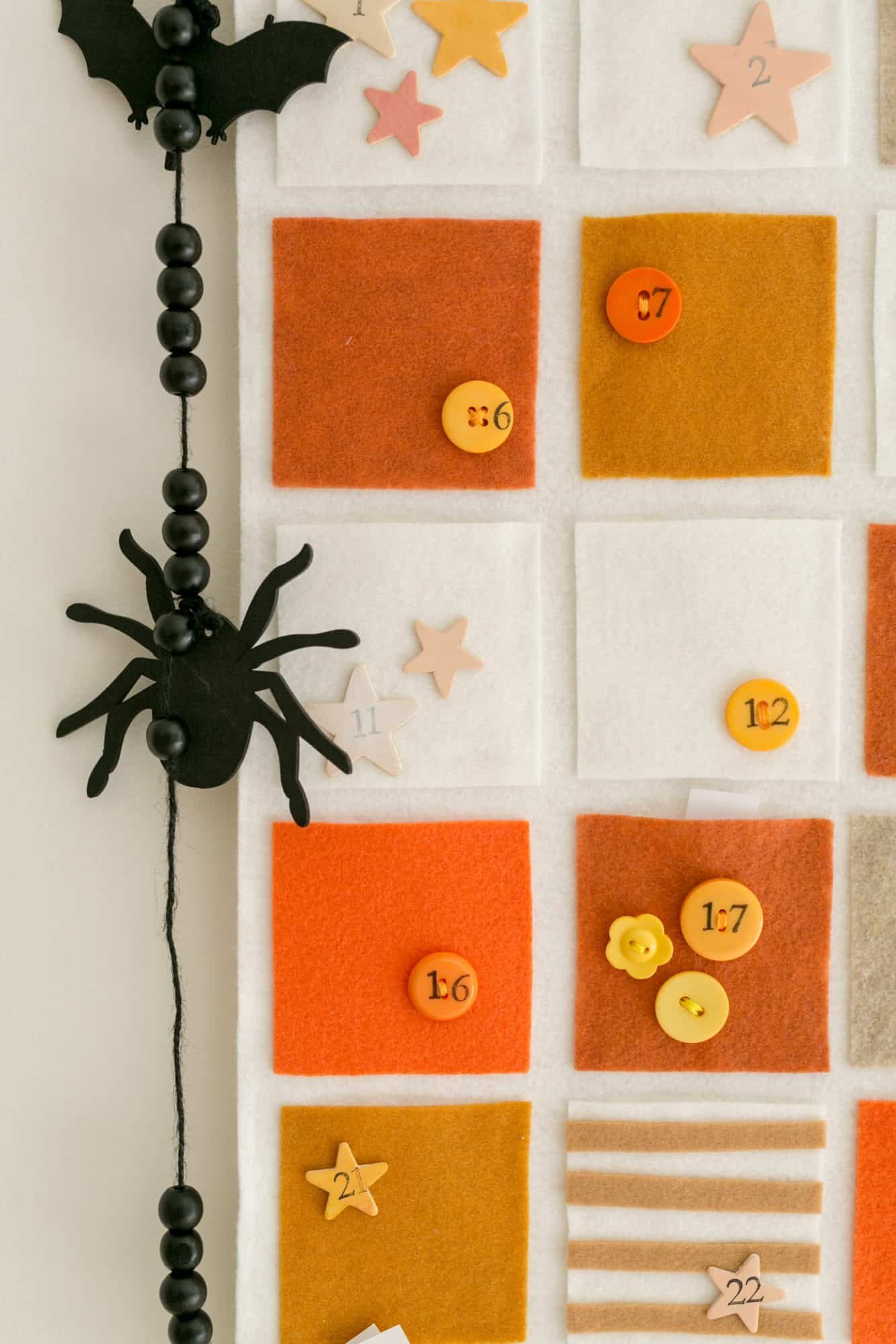 1726636892 100 Halloween Countdown Calendar A Beautiful Mess