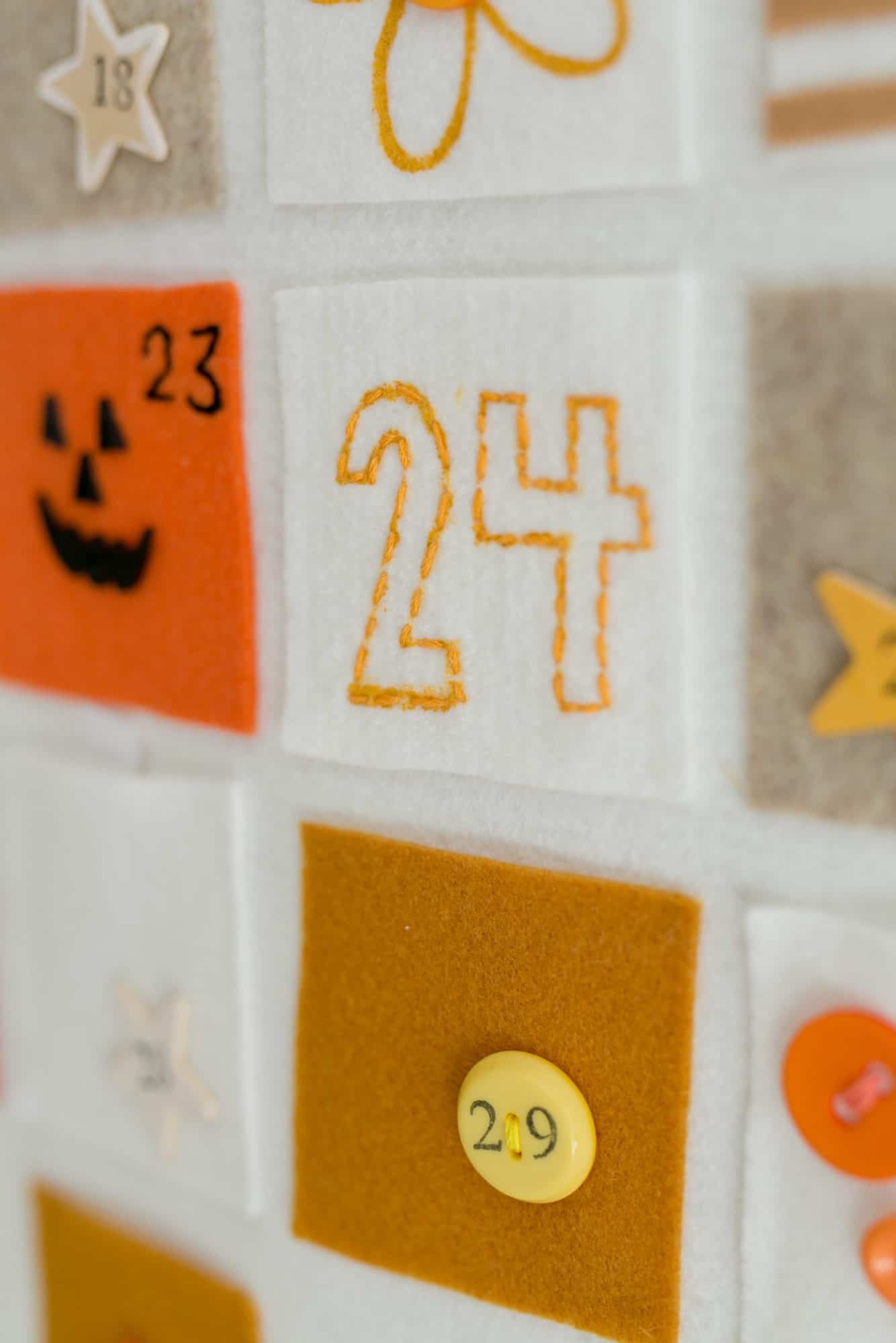 1726636892 946 Halloween Countdown Calendar A Beautiful Mess