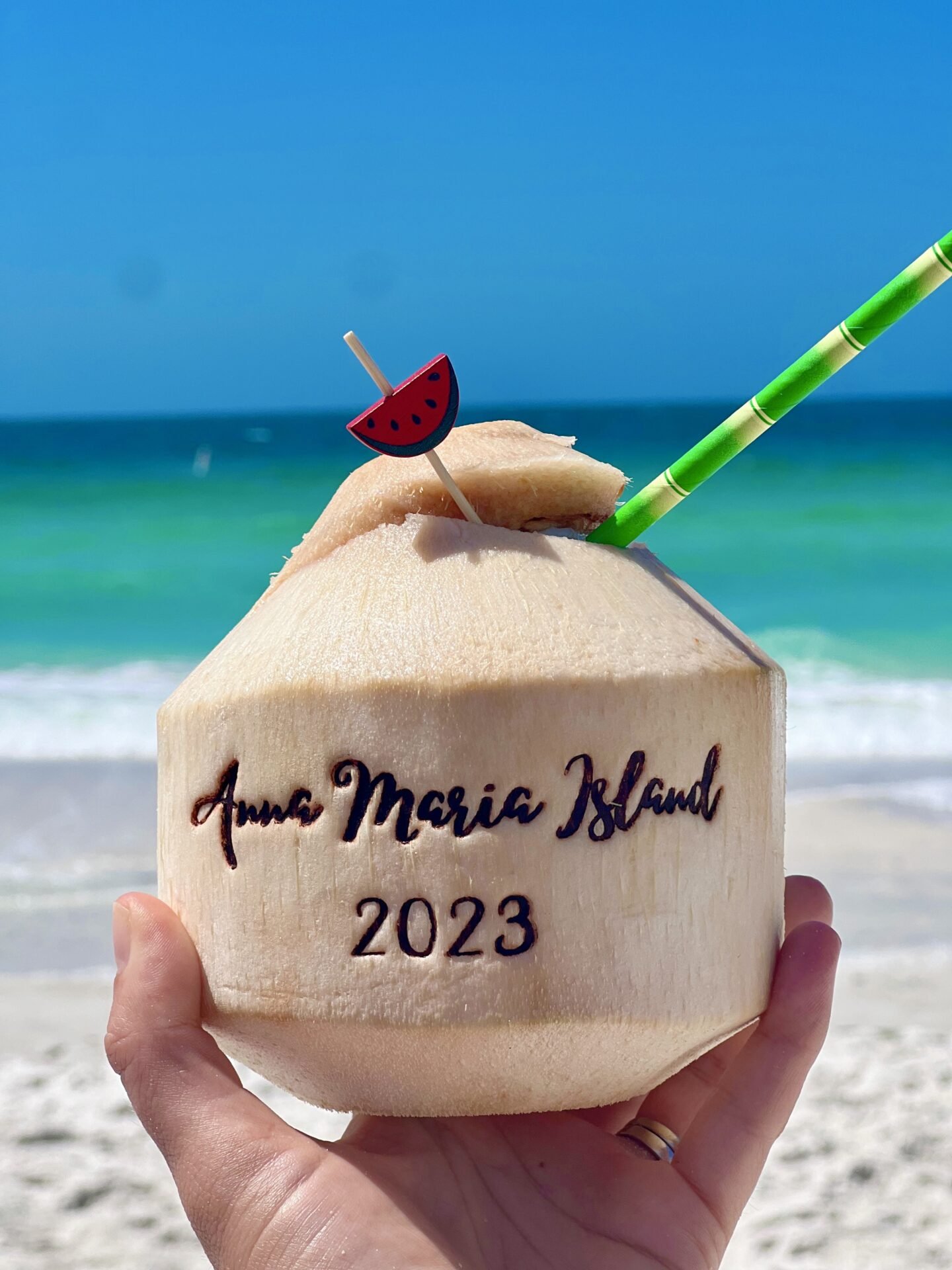 1726799581 319 Your Complete Anna Maria Island FL Guide