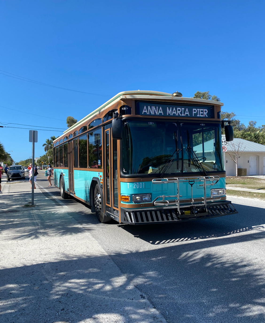 1726799581 388 Your Complete Anna Maria Island FL Guide