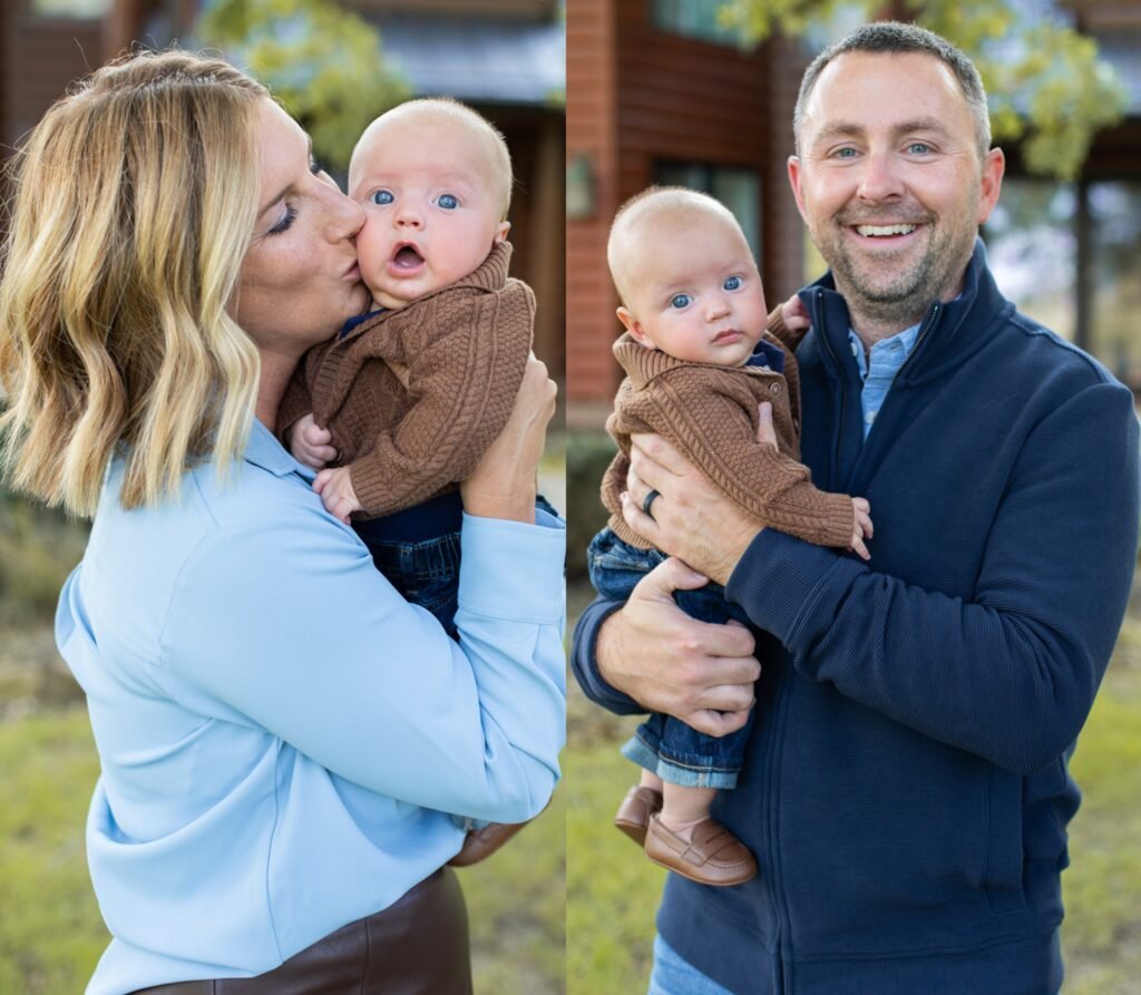 1726871892 59 What to Wear For Fall Family Photos