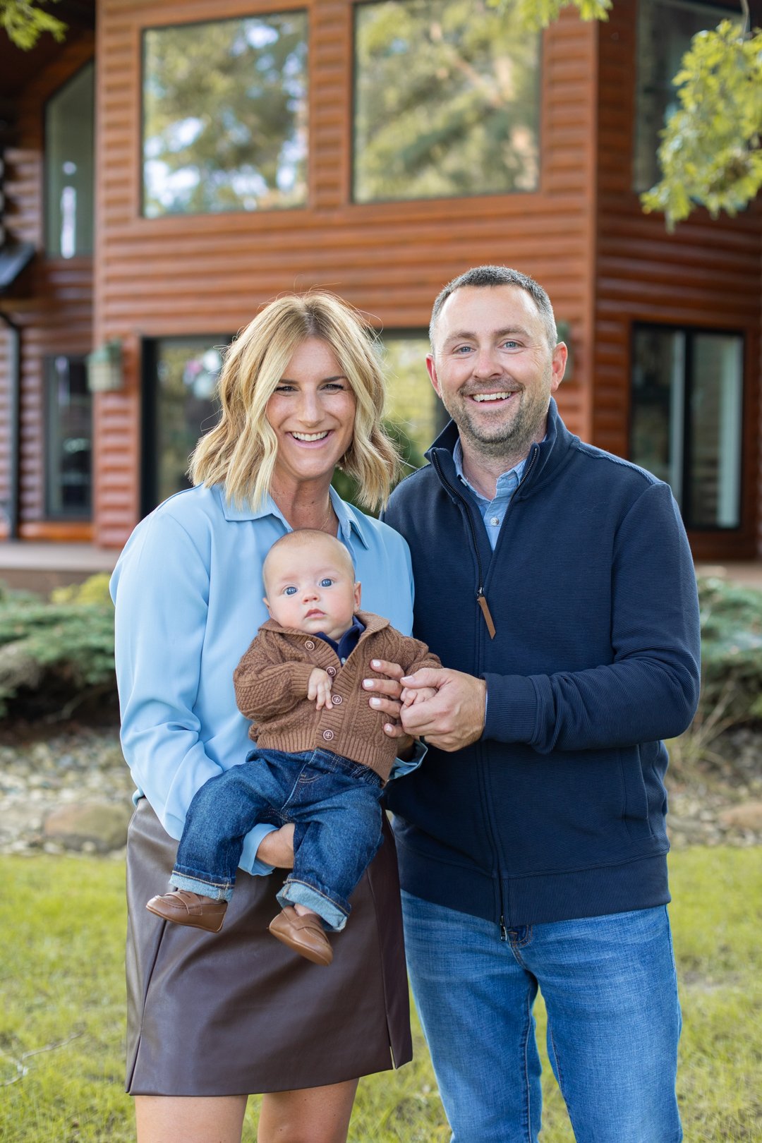 1726871892 888 What to Wear For Fall Family Photos