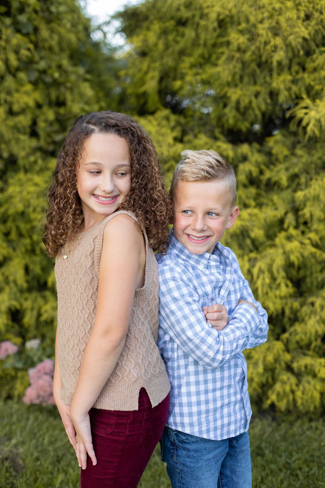 1726871905 448 What to Wear For Fall Family Photos