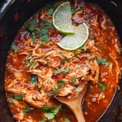 1727670948 427 Slow Cooker Weekly Meal Plan