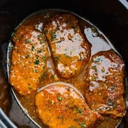 1727670948 650 Slow Cooker Weekly Meal Plan