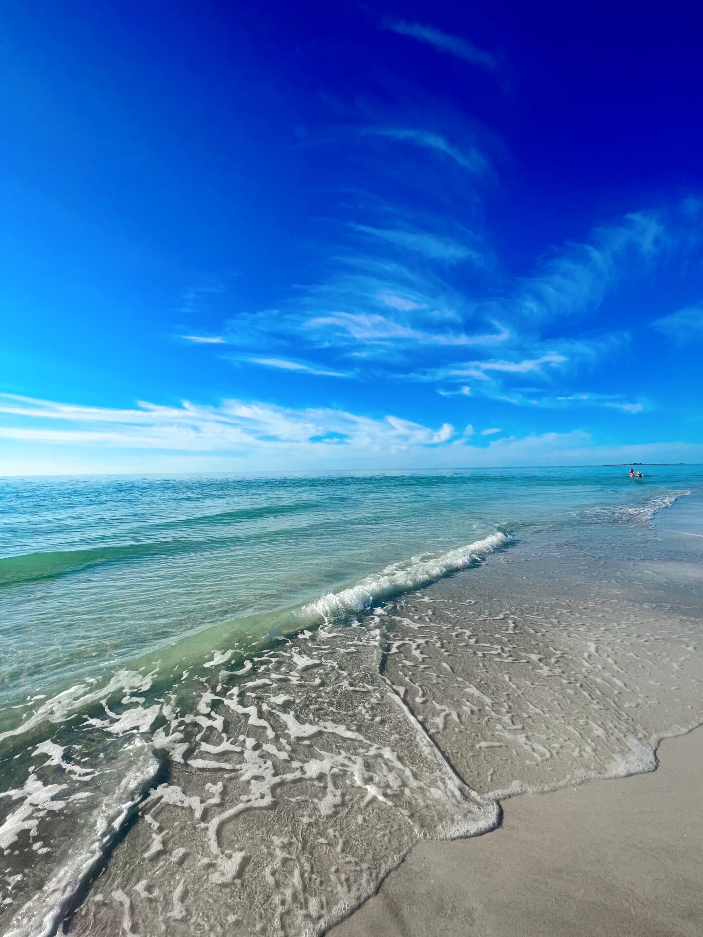 Your Complete Anna Maria Island FL Guide