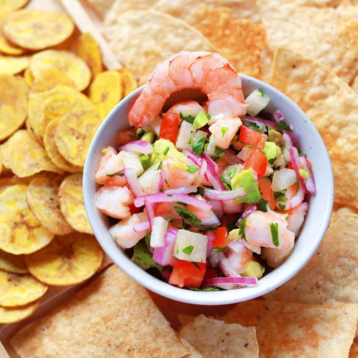 1739159765 413 Ceviche A Beautiful Mess