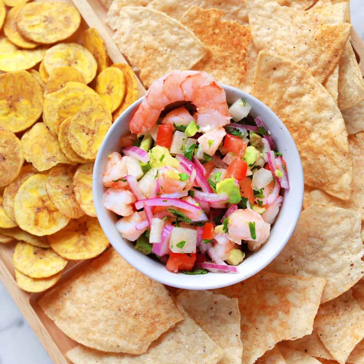 1739159766 478 Ceviche A Beautiful Mess