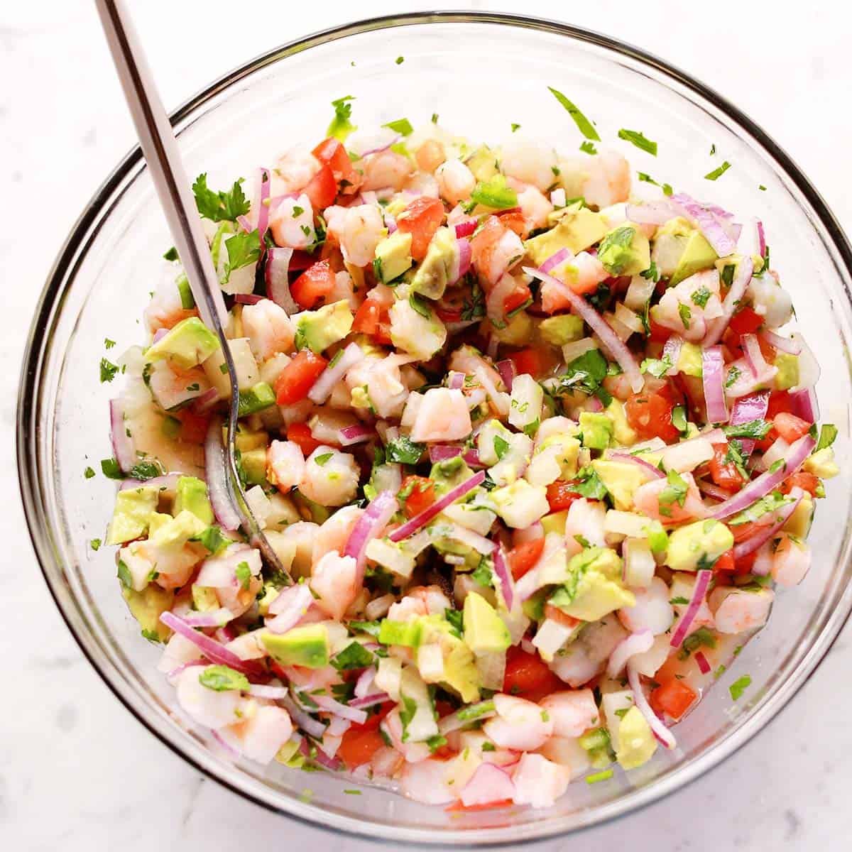 1739159766 586 Ceviche A Beautiful Mess