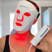 best led mask currentbody series 2